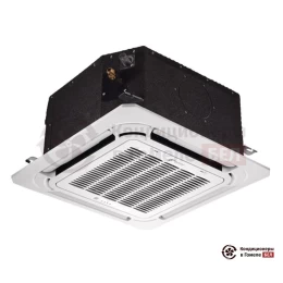 Внутренний блок мульти сплит-системы Royal Clima RCI-CMX18