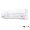 Внутренний блок мульти сплит-системы Royal Clima RCI-P61HN в Гомеле