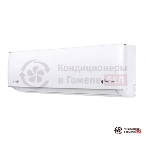  Внутренний блок мульти сплит-системы Royal Clima RCI-P61HN в Гомеле