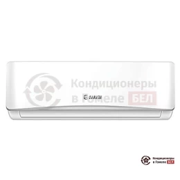 Внутренний блок мульти сплит-системы Sakata SIMW-50CZ