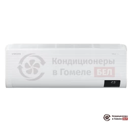 Внутренний блок мульти сплит-системы Samsung AJ020TNAPKH/EA