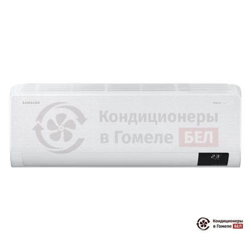  Внутренний блок мульти сплит-системы Samsung AJ020TNAPKH/EA в Гомеле