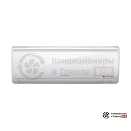 Внутренний блок мульти сплит-системы Samsung AJ050JBRDEH/RS