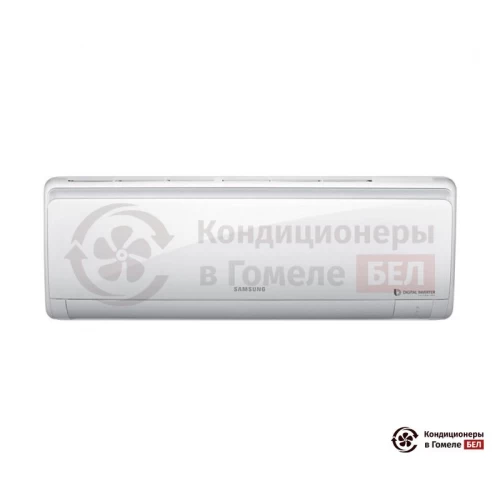  Внутренний блок мульти сплит-системы Samsung AJ025JBRDEH/RS в Гомеле
