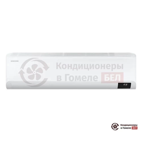  Внутренний блок мульти сплит-системы Samsung AJ050TNTDKH/EA в Гомеле