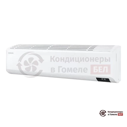  Внутренний блок мульти сплит-системы Samsung AJ050TNTDKH/EA в Гомеле