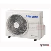  Наружный блок мульти сплит-системы Samsung AJ100TXJ5KH/EA в Гомеле