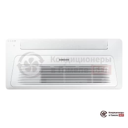 Внутренний блок мульти сплит-системы Samsung AJ026TN1DKH/EA