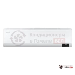Внутренний блок мульти сплит-системы Samsung AJ035TNTDKH/EA