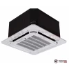  Внутренний блок мульти сплит-системы Systemair SYSPLIT CASSETTE MULTI 12 EVO HP Q в Гомеле