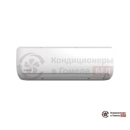 Внутренний блок мульти сплит-системы Systemair SYSPLIT WALL SMART 09 V2 EVO HP Q