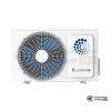 Наружный блок мульти сплит-системы Systemair SYSPLIT SIMPLE MULTI3 27 EVO HP Q в Гомеле