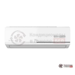 Внутренний блок мульти сплит-системы TCL TACM-09HRIA/EW