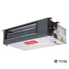 Внутренний блок мульти сплит-системы TCL TDCM-12HRID в Гомеле