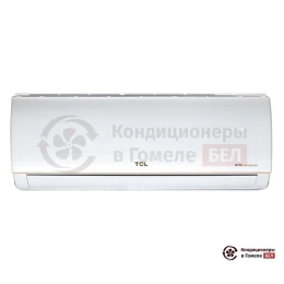 Внутренний блок мульти сплит-системы TCL TACM-09HRID/E1