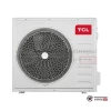 Наружный блок мульти сплит-системы TCL TACM5O-42HID в Гомеле