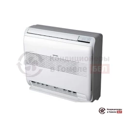 Внутренний блок мульти сплит-системы Toshiba RAS-B13UFV-E