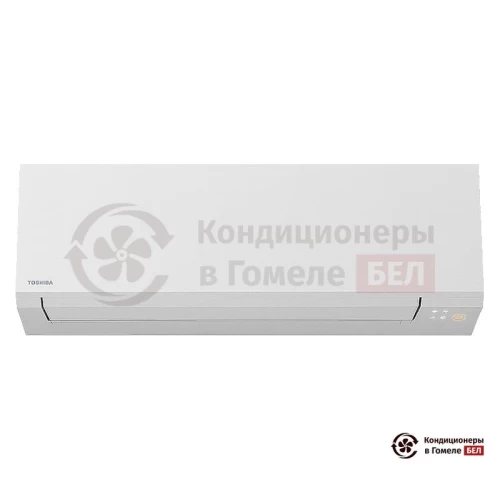  Внутренний блок мульти сплит-системы Toshiba RAS-B07J2KVSG-E в Гомеле