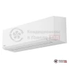  Внутренний блок мульти сплит-системы Toshiba RAS-B07J2KVSG-E в Гомеле