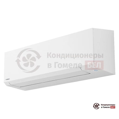  Внутренний блок мульти сплит-системы Toshiba RAS-B07J2KVSG-E в Гомеле
