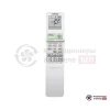  Внутренний блок мульти сплит-системы Toshiba RAS-B07J2KVSG-E в Гомеле