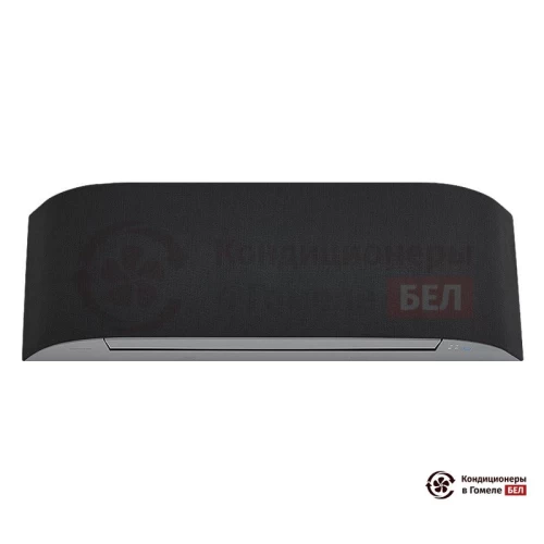  Внутренний блок мульти сплит-системы Toshiba RAS-B13N4KVRG-E(графитовый) в Гомеле