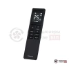  Внутренний блок мульти сплит-системы Toshiba RAS-B13N4KVRG-E(графитовый) в Гомеле