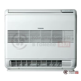 Внутренний блок мульти сплит-системы Toshiba RAS-B10J2FVG-E