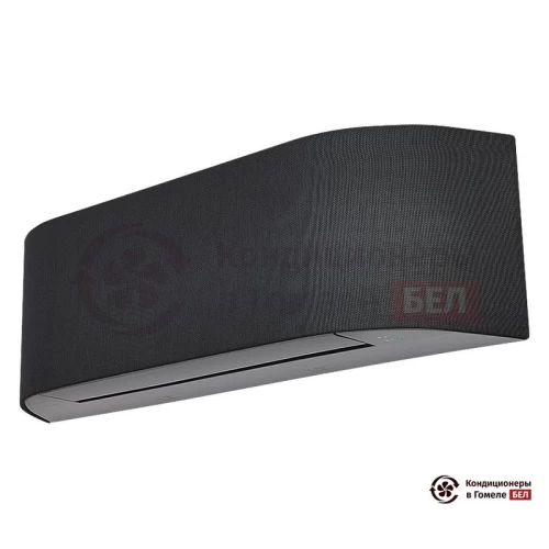  Внутренний блок мульти сплит-системы Toshiba RAS-B16N4KVRG-E(графитовый) в Гомеле