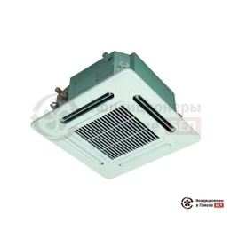 Внутренний блок мульти сплит-системы Toshiba RAS-M10SMUV-E