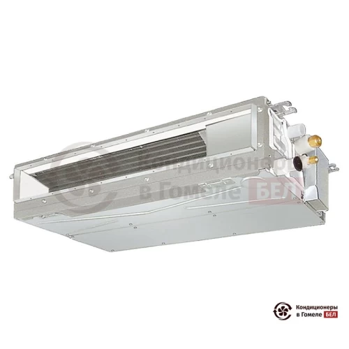  Внутренний блок мульти сплит-системы Toshiba RAS-M07U2DVG-E в Гомеле