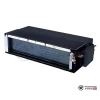 Внутренний блок мульти сплит-системы Toshiba RAS-M13GDV-E в Гомеле