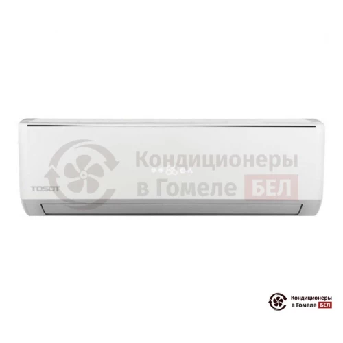  Внутренний блок мульти сплит-системы Tosot T18H-SLEuM/I в Гомеле