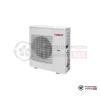  Наружный блок мульти сплит-системы Tosot T42H-FMS/O в Гомеле