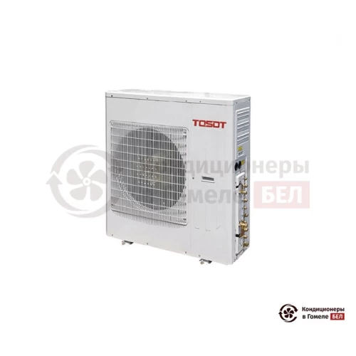  Наружный блок мульти сплит-системы Tosot T42H-FMS/O в Гомеле
