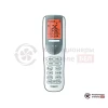  Внутренний блок мульти сплит-системы Tosot T09H-SLyRA/I в Гомеле