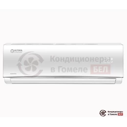 Внутренний блок мульти сплит-системы Ultima Comfort UC-ECM12PN