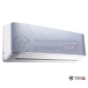  Внутренний блок мульти сплит-системы Vivax ACP-09CH25AERI+ (S) в Гомеле