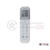  Внутренний блок мульти сплит-системы Vivax ACP-09CH25AERI+ (S) в Гомеле