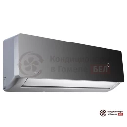 Внутренний блок мульти сплит-системы Vivax ACP-18CH50AERI+ (SM)