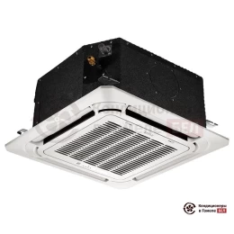 Внутренний блок мульти сплит-системы Vivax ACP-09CCIFM25AERI