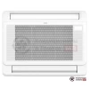 Внутренний блок мульти сплит-системы Vivax ACP-18CT50AERI/I3 в Гомеле