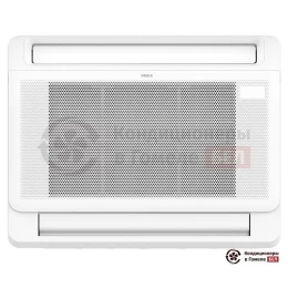 Внутренний блок мульти сплит-системы Vivax ACP-18CT50AERI/I3
