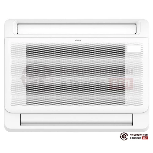  Внутренний блок мульти сплит-системы Vivax ACP-18CT50AERI/I3 в Гомеле