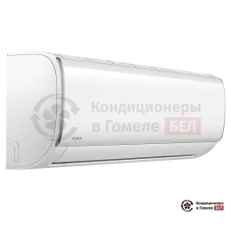 Внутренний блок мульти сплит-системы Vivax ACP-07CH21AEMI