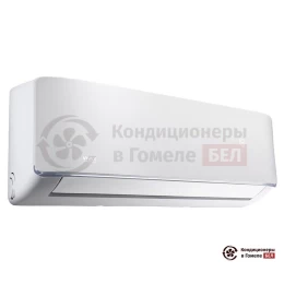 Внутренний блок мульти сплит-системы Vivax ACP-18CH50AERI+ (W)