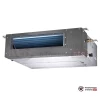 Внутренний блок мульти сплит-системы Vivax ACP-18DT50AERI/I3 в Гомеле