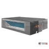  Внутренний блок мульти сплит-системы Zanussi ZACD/I-09 H FMI/N1 в Гомеле