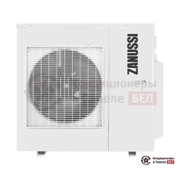 Наружный блок мульти сплит-системы Zanussi ZACO/I-42 H5 FMI/N8