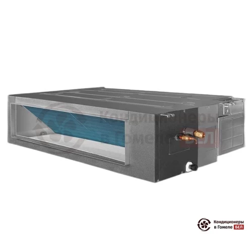  Внутренний блок мульти сплит-системы Zanussi ZACD/I-12 H FMI/N1 в Гомеле